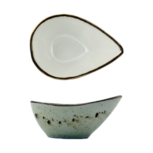 Irabia Reactiv Pocillo Lagrima 11,2 x 7,5 cm