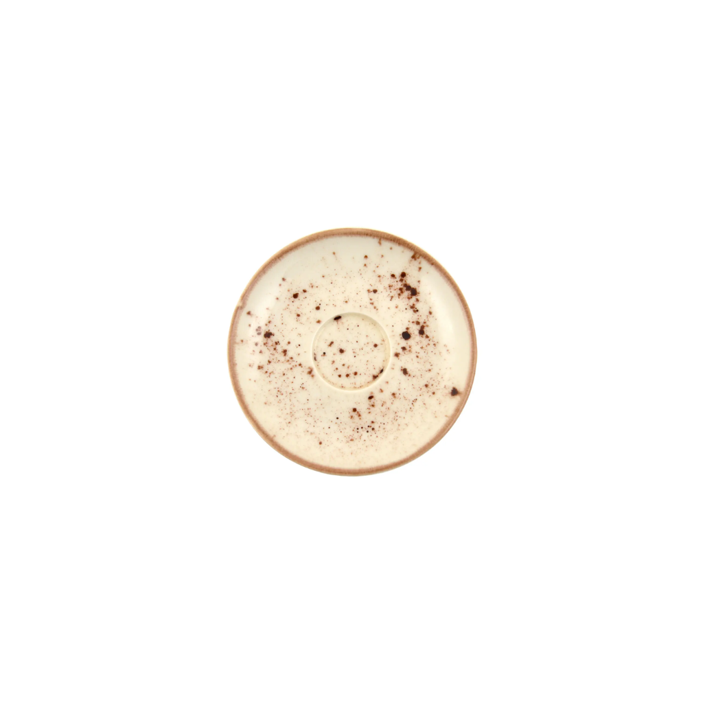 Irabia Reactiv Plato 11,5 cm