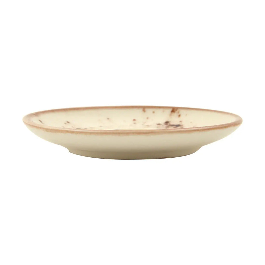 Plato Reactiv 11,5 Cm Irabia