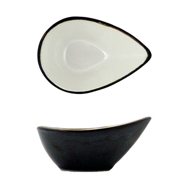 Irabia Reactiv Pocillo Lagrima 11,2 x 7,5 cm