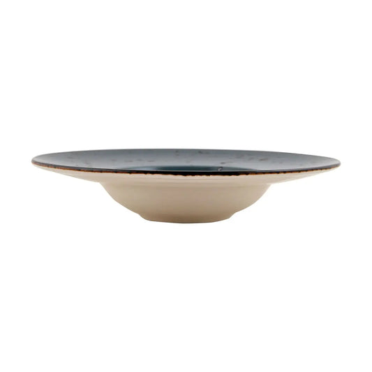 Plato Hondo Reactiv 27 Cm Irabia