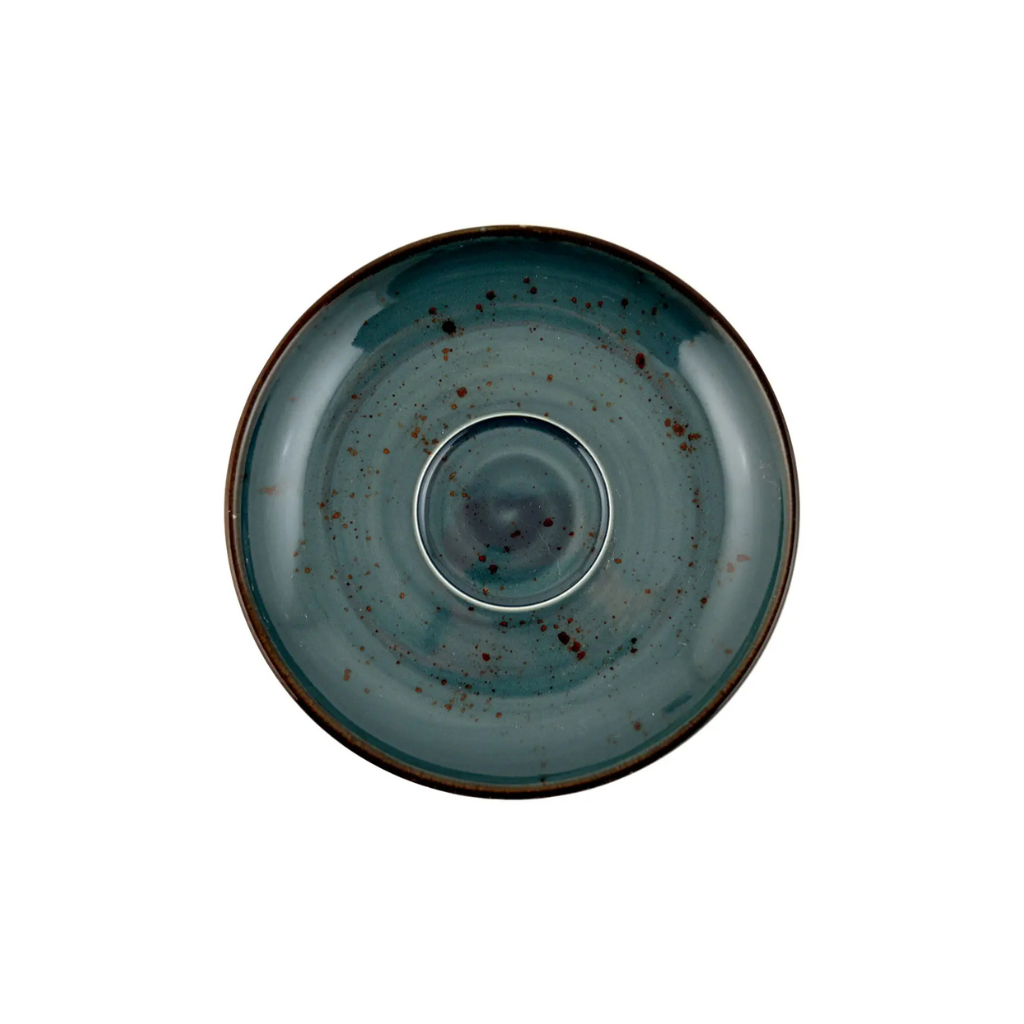 Irabia Reactiv Platillo 14 cm