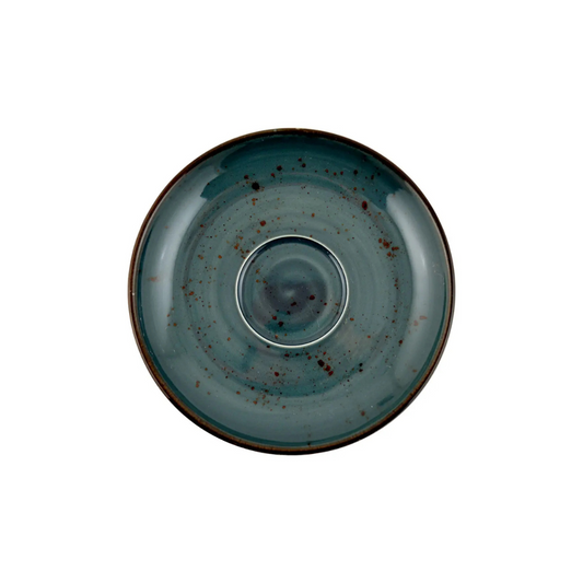 Platillo Reactiv 14 Cm Irabia