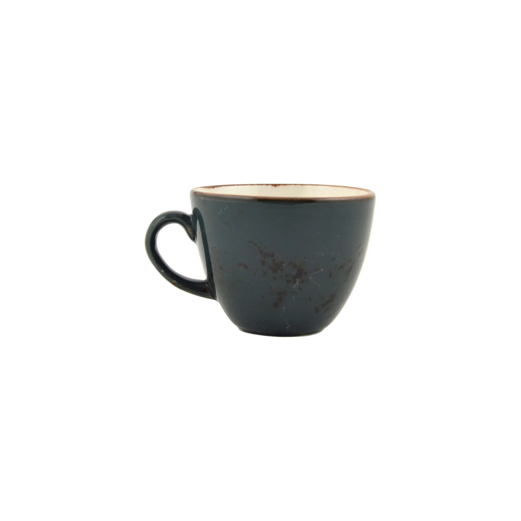 Irabia Reactiv Taza 210 ml