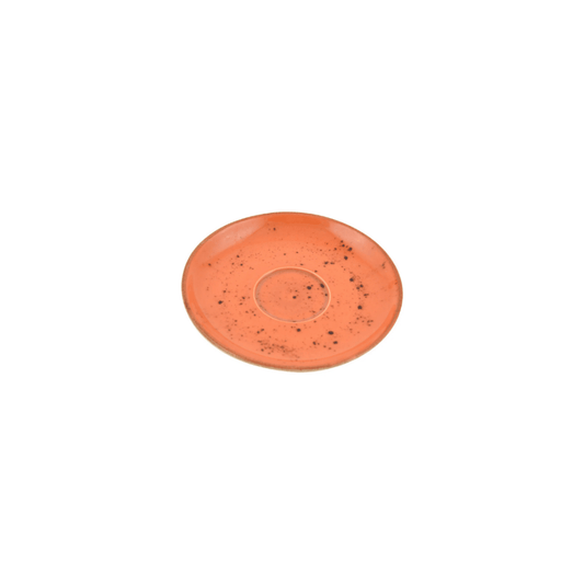 Plato Reactiv 14 Cm Irabia