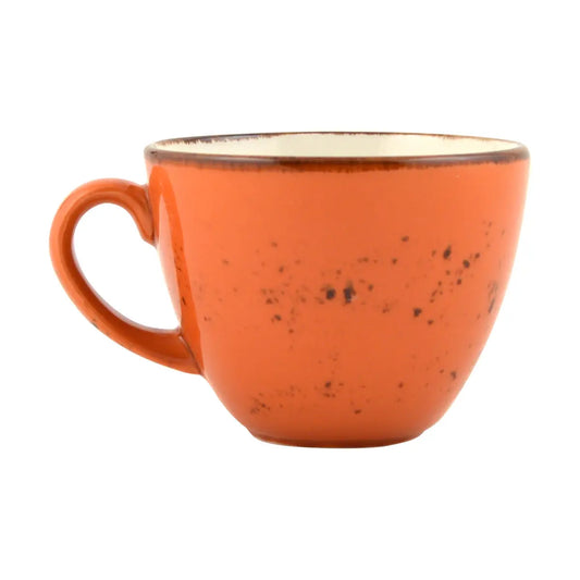 Irabia Reactiv Taza 210 ml