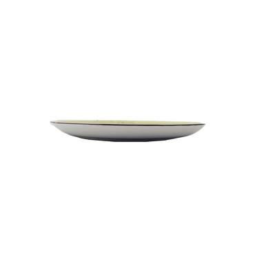 Plato Plano Reactiv 28 Cm Irabia