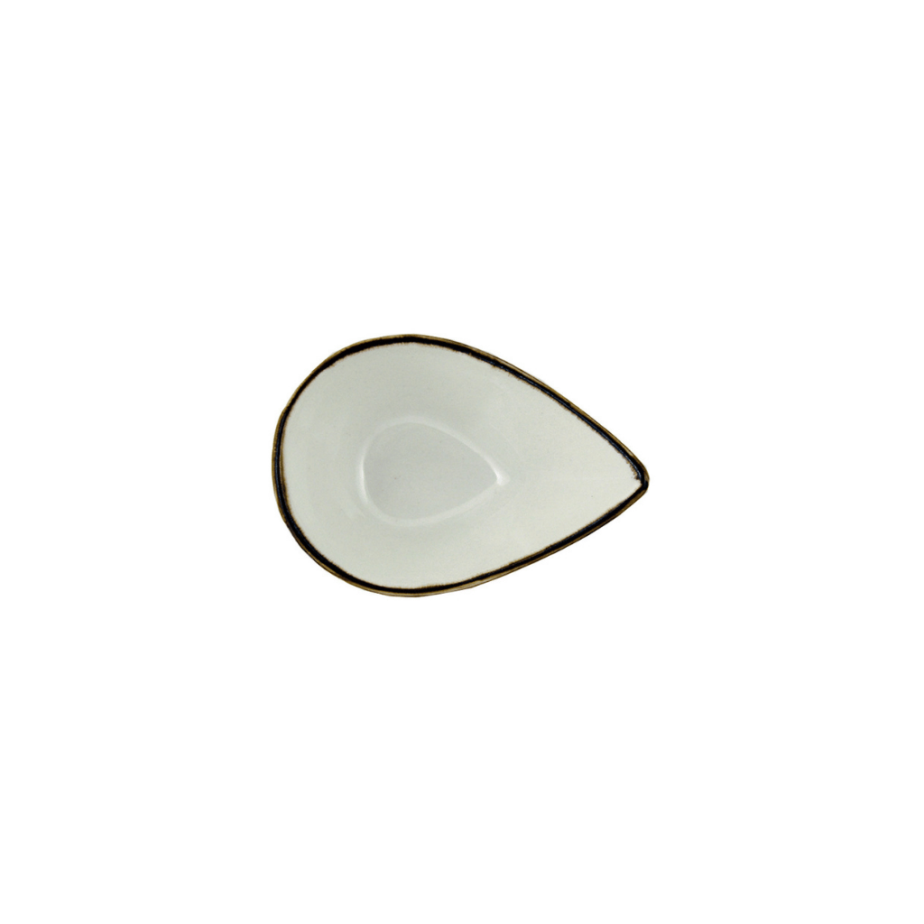 Pocillo Lagrima Reactiv 11 X 7,5 Cm Irabia