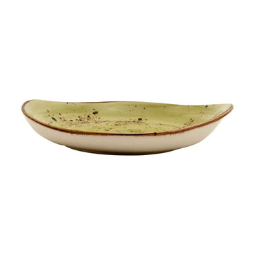 Plato Poliforma Reactiv 27,5 X 24 Cm Irabia