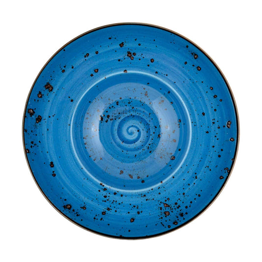 Plato Pasta Reactiv 27 Cm Irabia