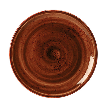 Plato Coupe Craft 28 Cm Steelite