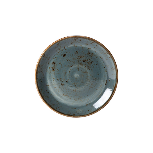 Plato Craft 15 Cm Steelite