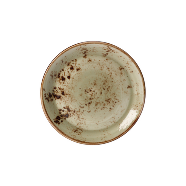 Plato Craft 15 Cm Steelite