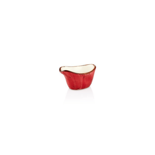 Pocillo Harmony 60 Ml By Bone