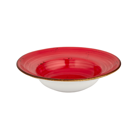 Plato Pasta Harmony 27 Cm By Bone