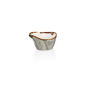 Pocillo Harmony 60 Ml By Bone