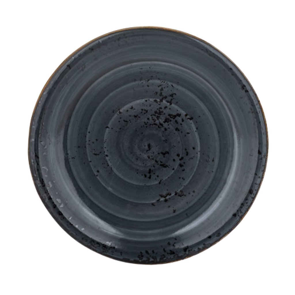 By Bone Harmony Plato Plano de 27 cm