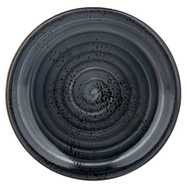 By Bone Harmony Plato de Pizza 32 cm