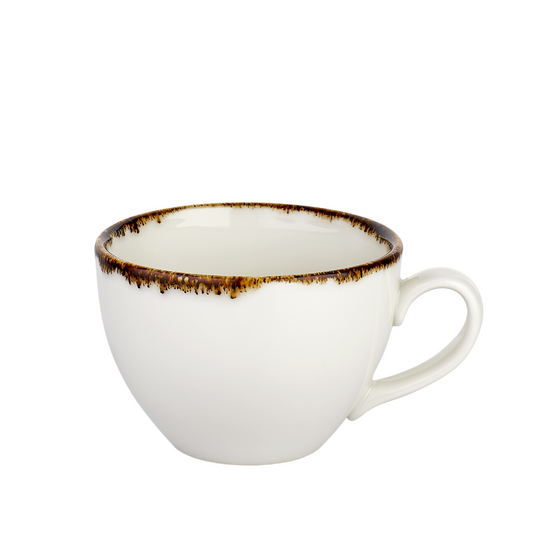 By Bone Harmony Taza de Té 280 ml