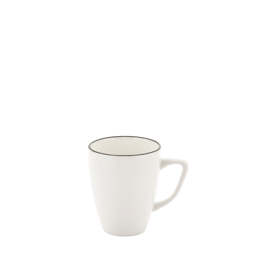 Mug Spazio 290 Ml By Bone