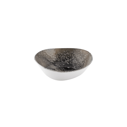 Bowl Island Onix 18 Cm By Bone