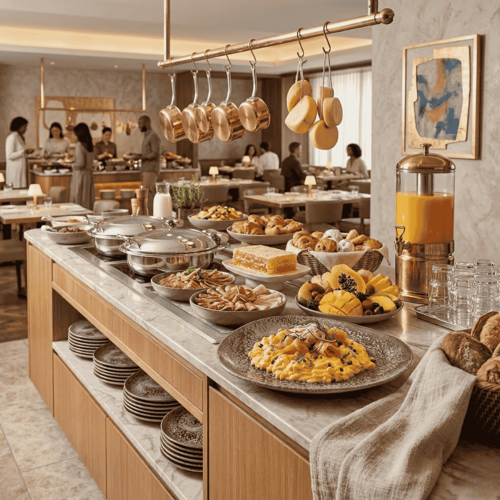 Plato Poliforma Island Onix 32 X 27 Cm By Bone