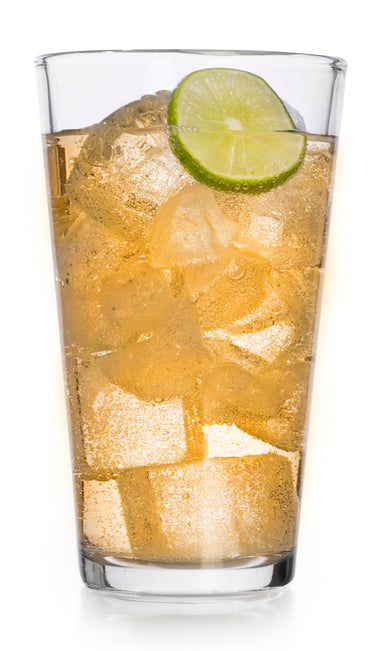 Crisa Cavana Vaso Cooler 473 ml