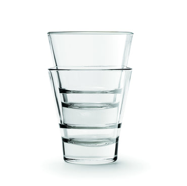 Libbey Endeavor Vaso de Rocks 207 ml Caja x 12