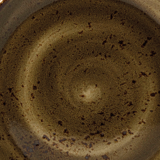 Platillo De Taza De Té Craft 14,5 Cm Steelite