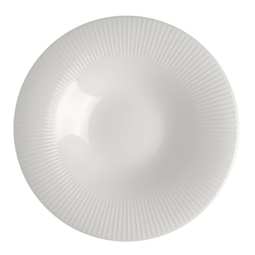 Bowl Coupe Willow 28,6 Cm Steelite