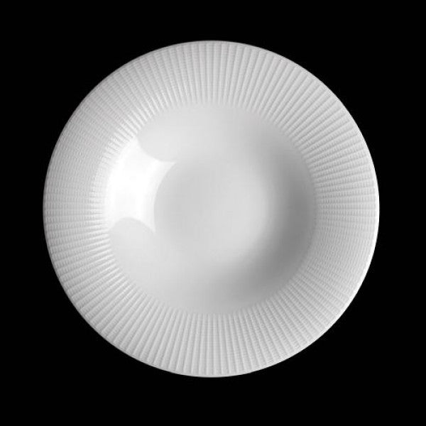 Bowl Coupe Willow 28,6 Cm Steelite