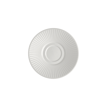 Platillo De Taza Willow 15 Cm Steelite