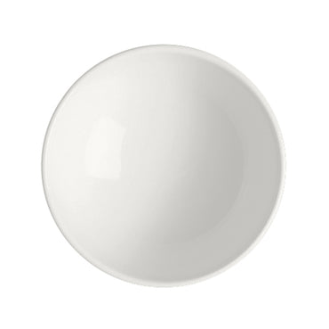 Steelite Willow Taza Apilable 10,8 cm 210 ml