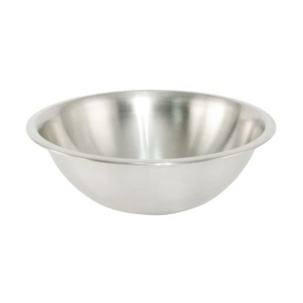 CAC Bowl para Mezcla 27 cm 3,48 L