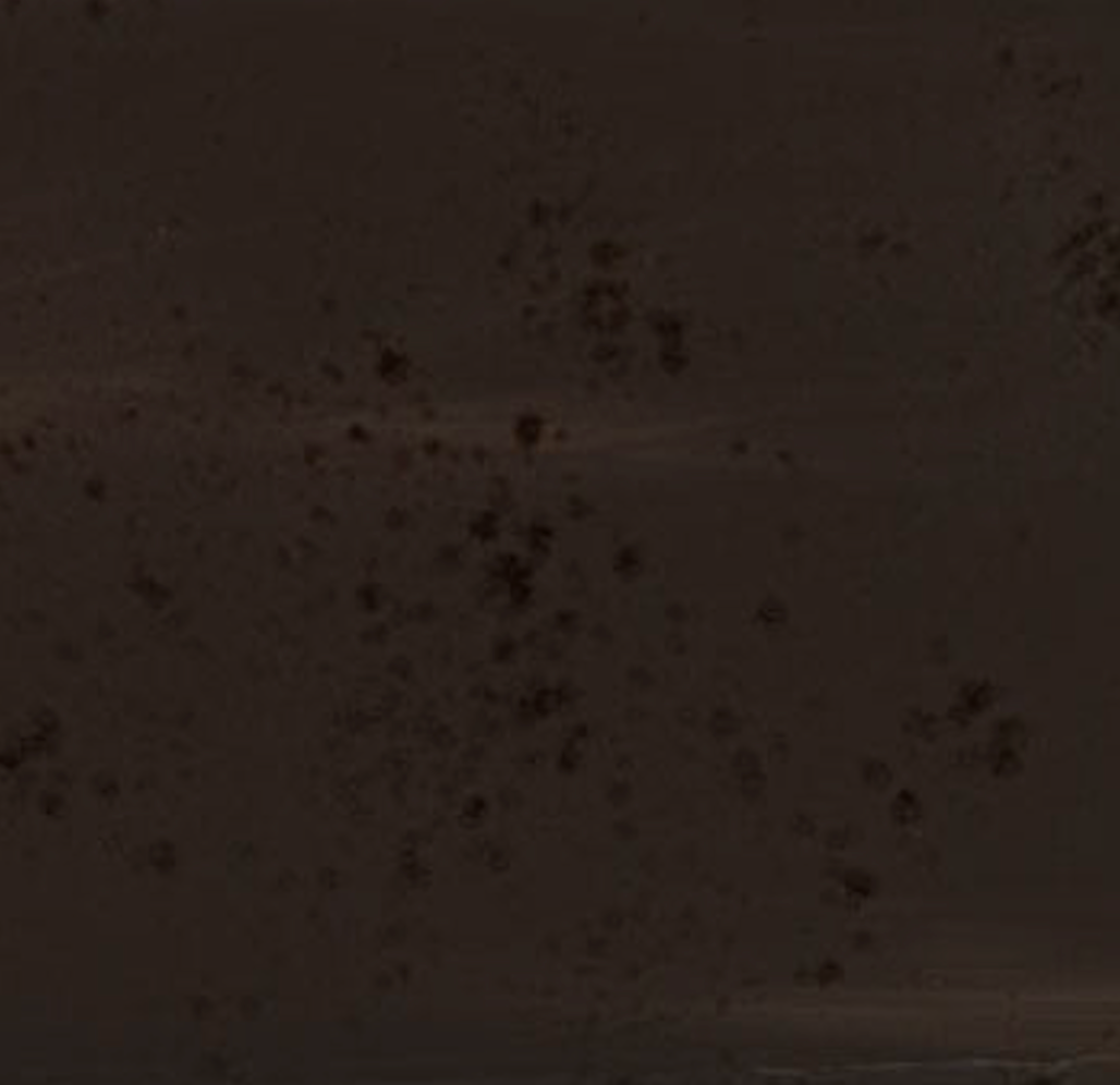 Plato Rectangular Craft 37 X 16 Cm Steelite