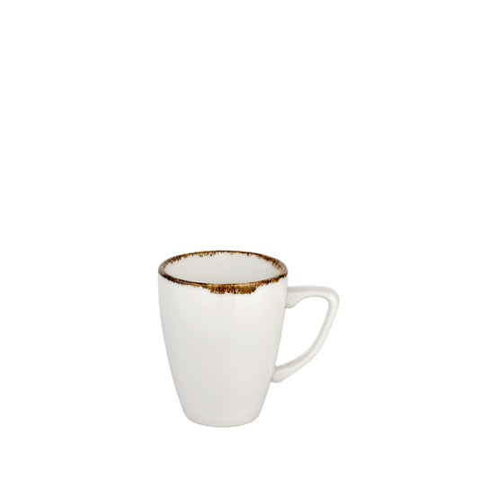 Mug Legna 290 Ml By Bone