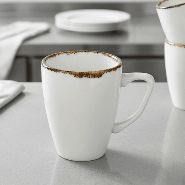 Mug Legna 290 Ml By Bone