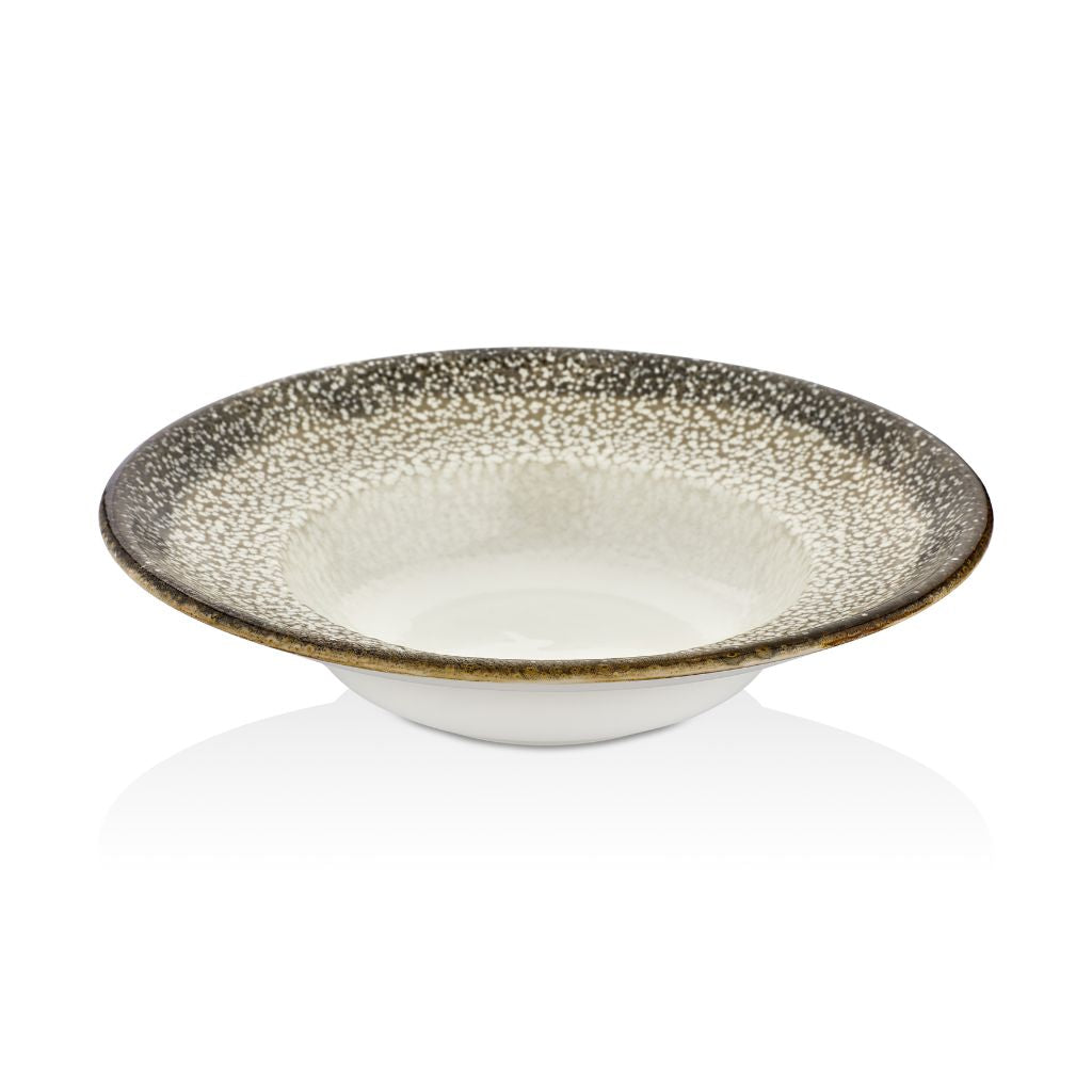 By Bone Spazio Plato Pasta 28 cm