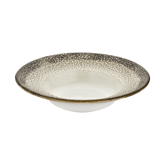 Plato Pasta Spazio 28 Cm By Bone