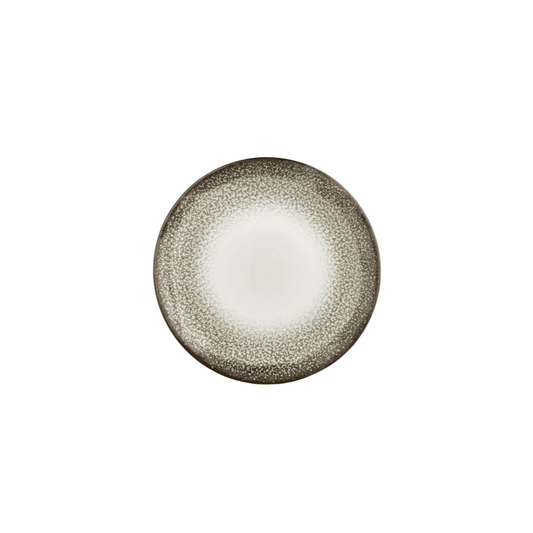 Plato De Pan Spazio 15 Cm By Bone