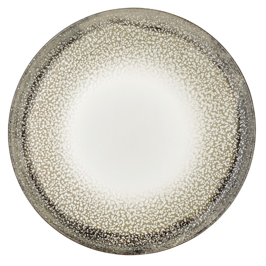 By Bone Spazio Plato Pizza 32 cm