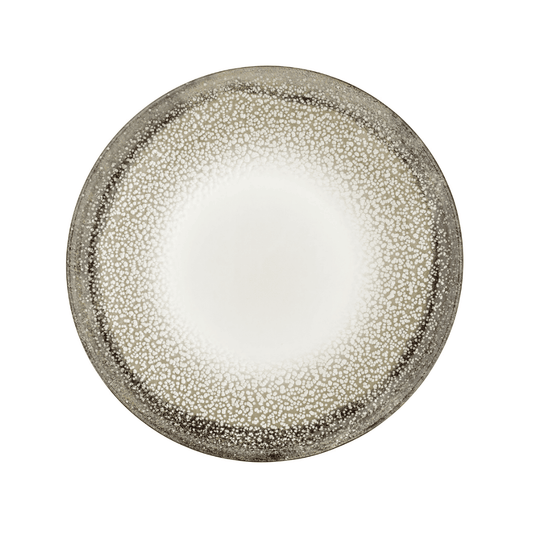 Plato De Pizza Spazio 32 Cm By Bone