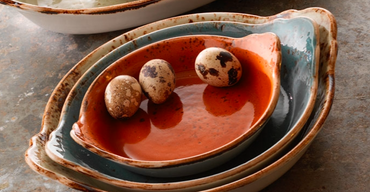 Steelite Craft Plato 20 cm