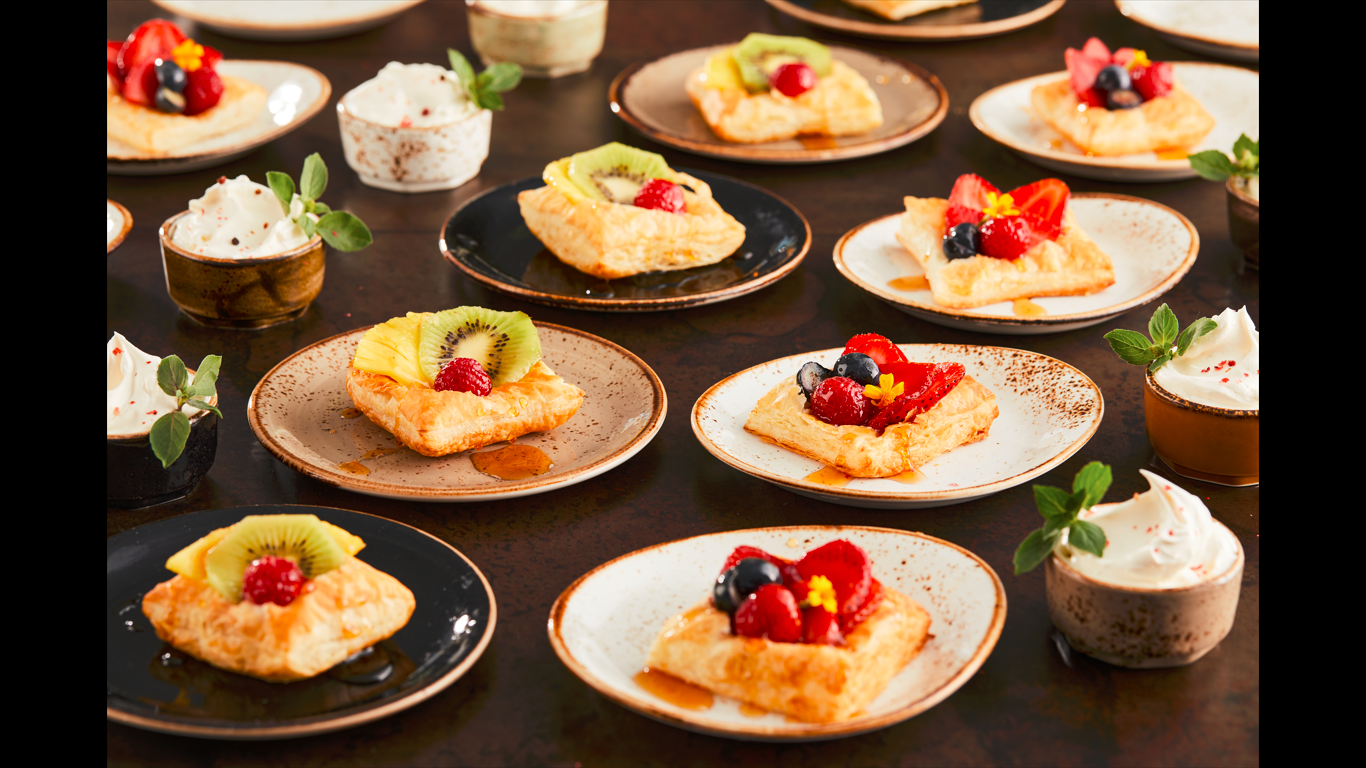 Bowl Coupe Craft 22 Cm Steelite