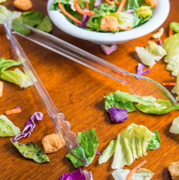 Pinza Carly 30 Cm Carlisle