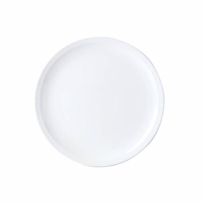Plato De Pizza Simplicity 32 Cm Steelite