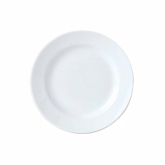 Plato Simplicity 30 Cm Steelite