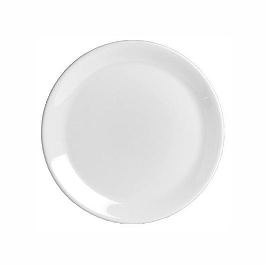 Plato Coupe Craft 28 Cm Steelite