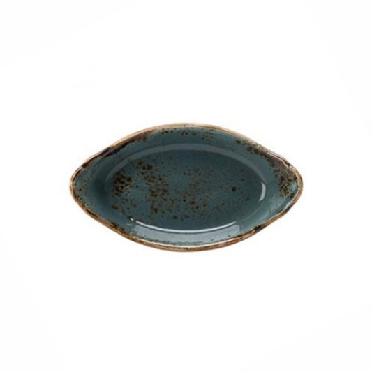 Steelite Craft Plato 20 cm