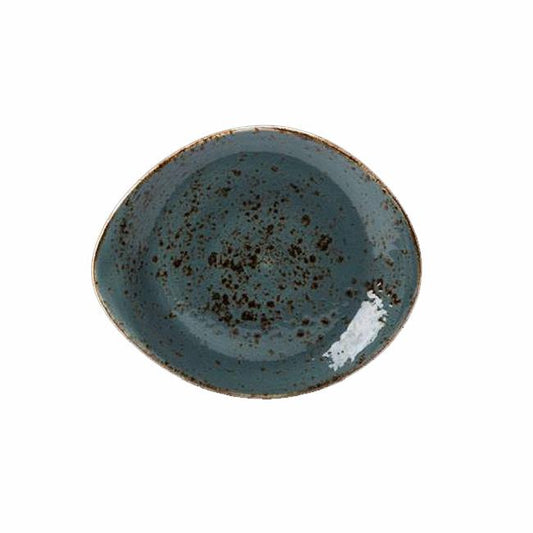 Plato Freestyle Craft 15 Cm Steelite
